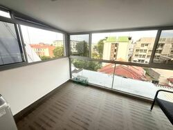 Stadia (D19), Apartment #581816801